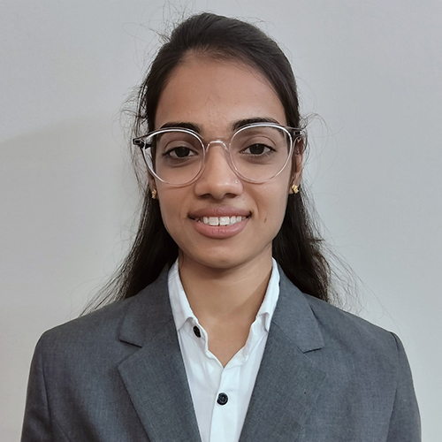 Jayshree Bajaj
