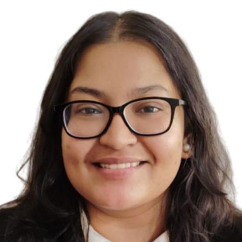 Shubhi Gupta