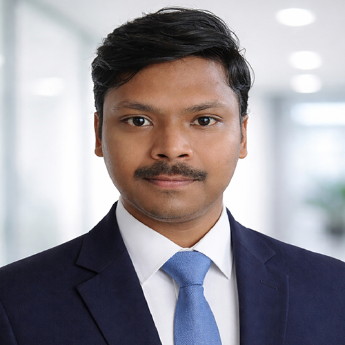 Harinath Pallavi