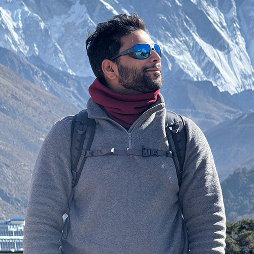 VARUN