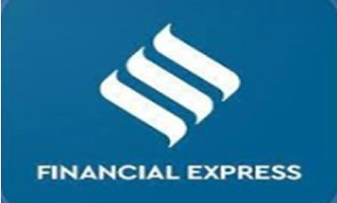 Financial Insight
